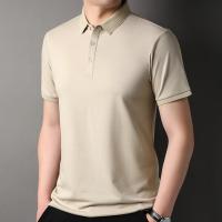 cms/erpbt/backend/web/uploads/erp/collection/images/Men Clothes/XINNIAO/EN0248244/img_b/EN0248244_img_b_2